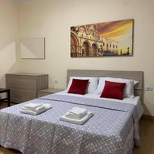 ahnaf-tours-venice.hotelslidodijesolo.com/