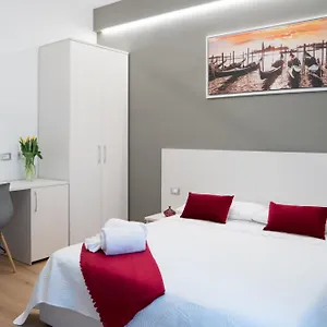 venice-rooms.hotelslidodijesolo.com/