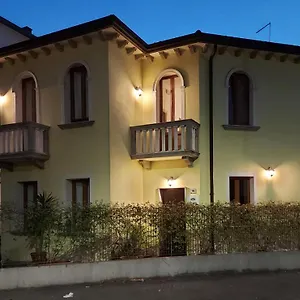 villa-ricordi-venice-30171.hotelslidodijesolo.com/