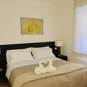 3* Casa de hóspedes L'affittacamere Di Venezia
