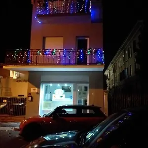 venice-sanella-rooms-venice-30171.hotelslidodijesolo.com/