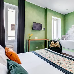 ripetta-terrace-suites.it-romehotels.com/