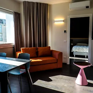 venice-terminal-apartments-suites.hotelslidodijesolo.com/