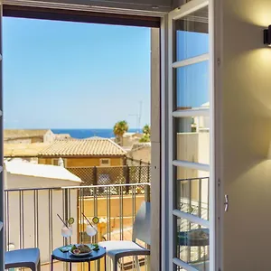 matteotti-luxury-residence.sicilyhotelsitaly.net/