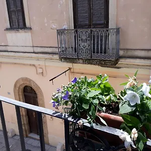bed-breakfast-porta-doriente.lecce-hotels.com/