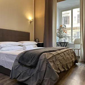 candia-rooms.it-romehotels.com/