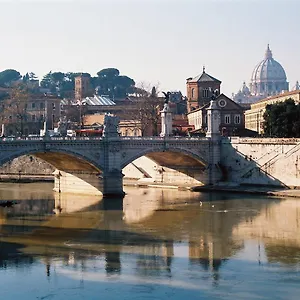 navona-luxury-guesthouse.it-romehotels.com/