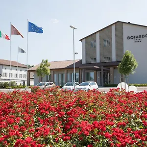 Boiardo Hotel Scandiano